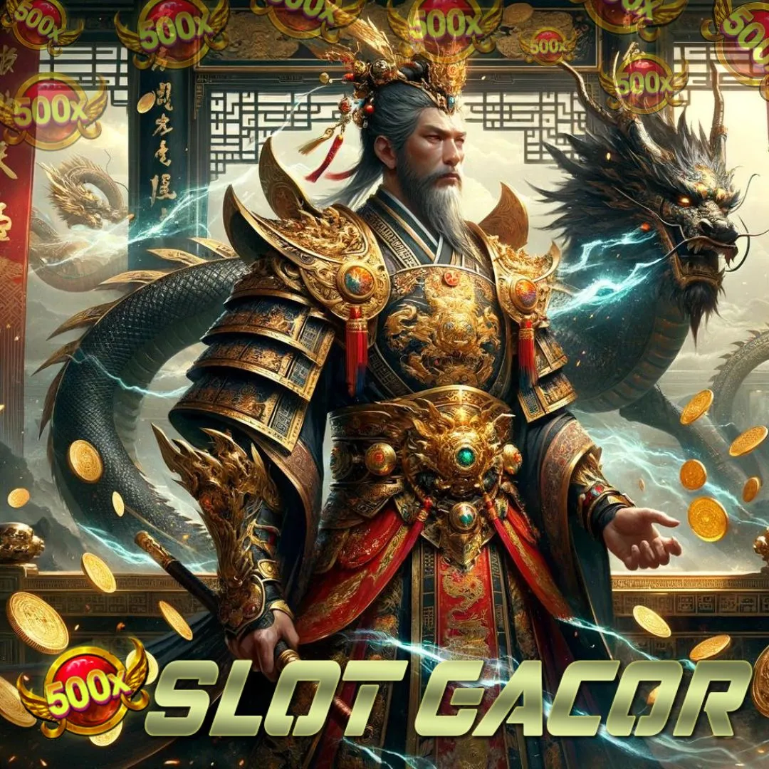 Scatter Hitam > Link Situs Slot Scatter Hitam Gacor Hari ini Mudah Maxwin